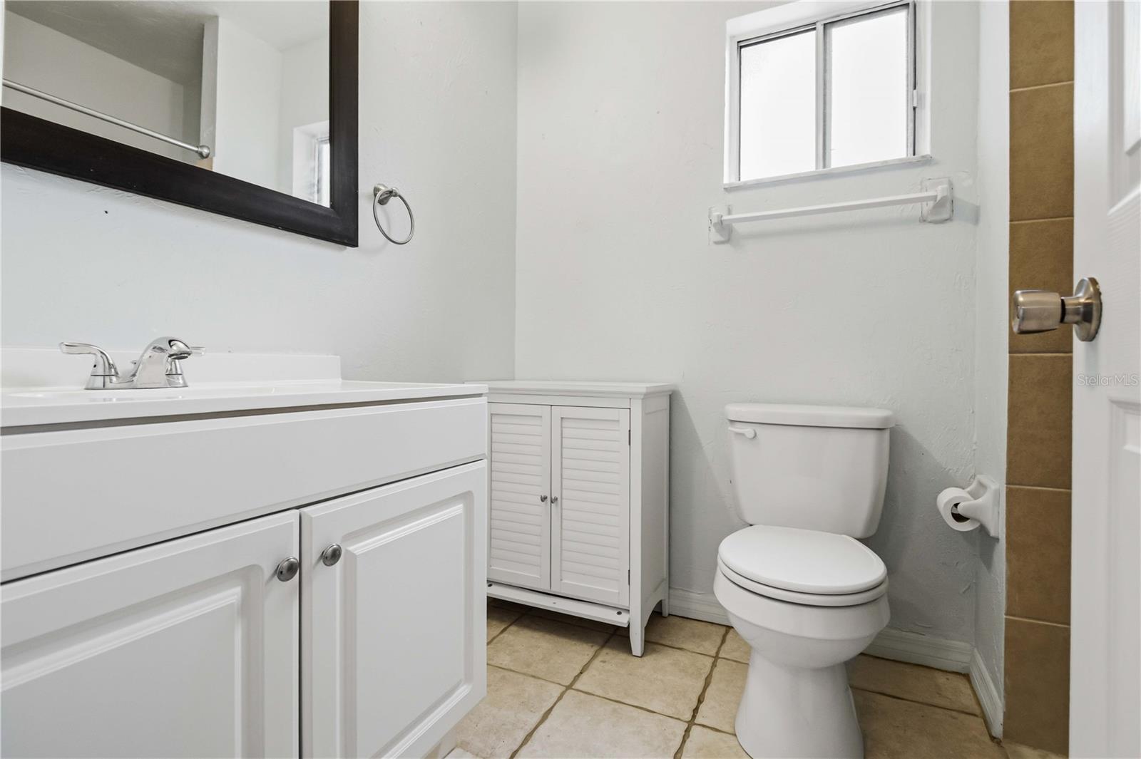 PORT CHARLOTTE SUB 55 - Residential