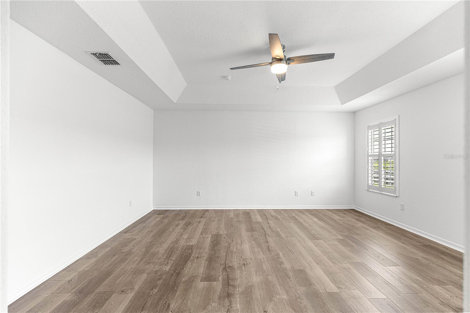 STONECREST - Residential
