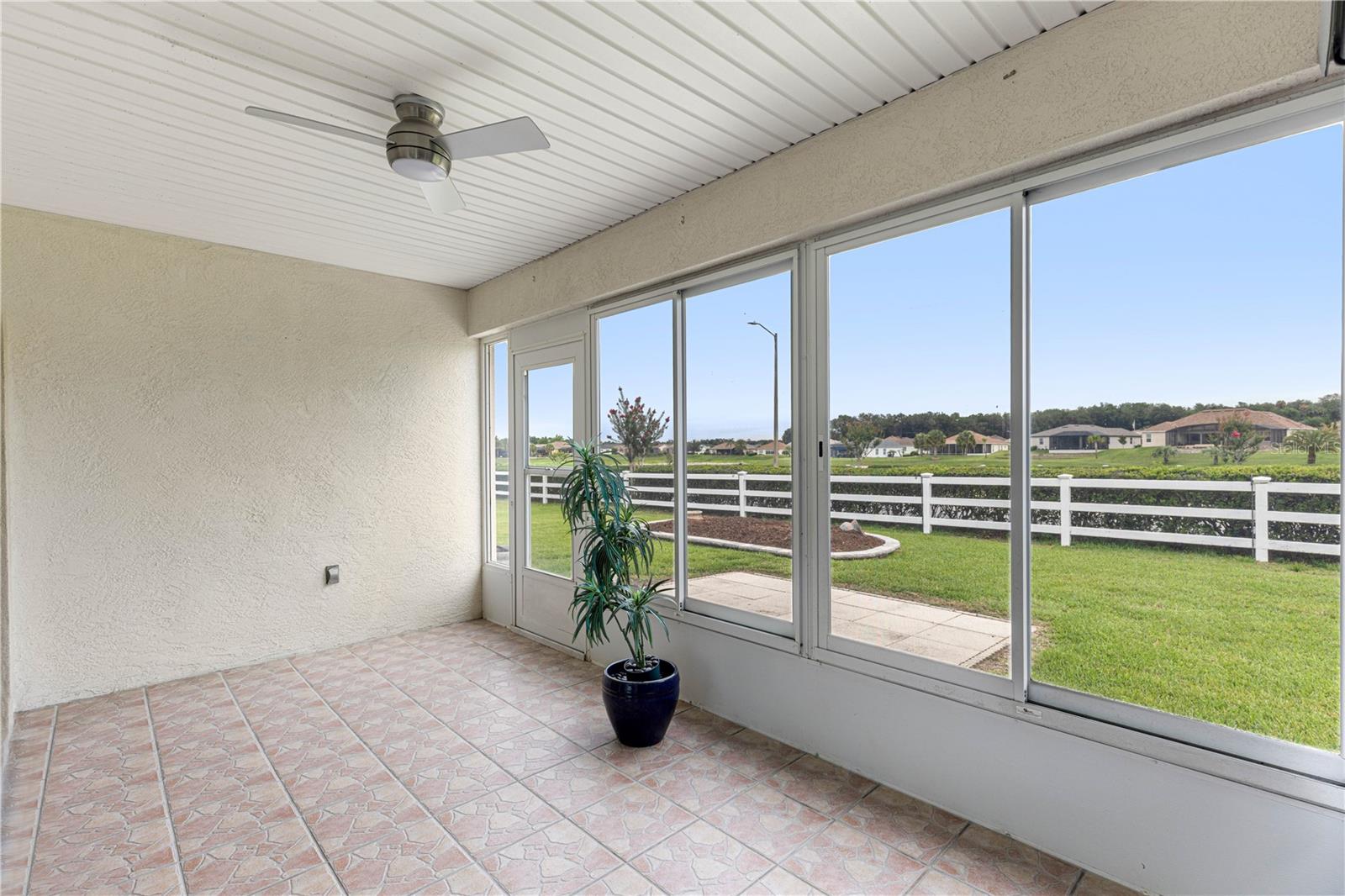 STONECREST - Residential