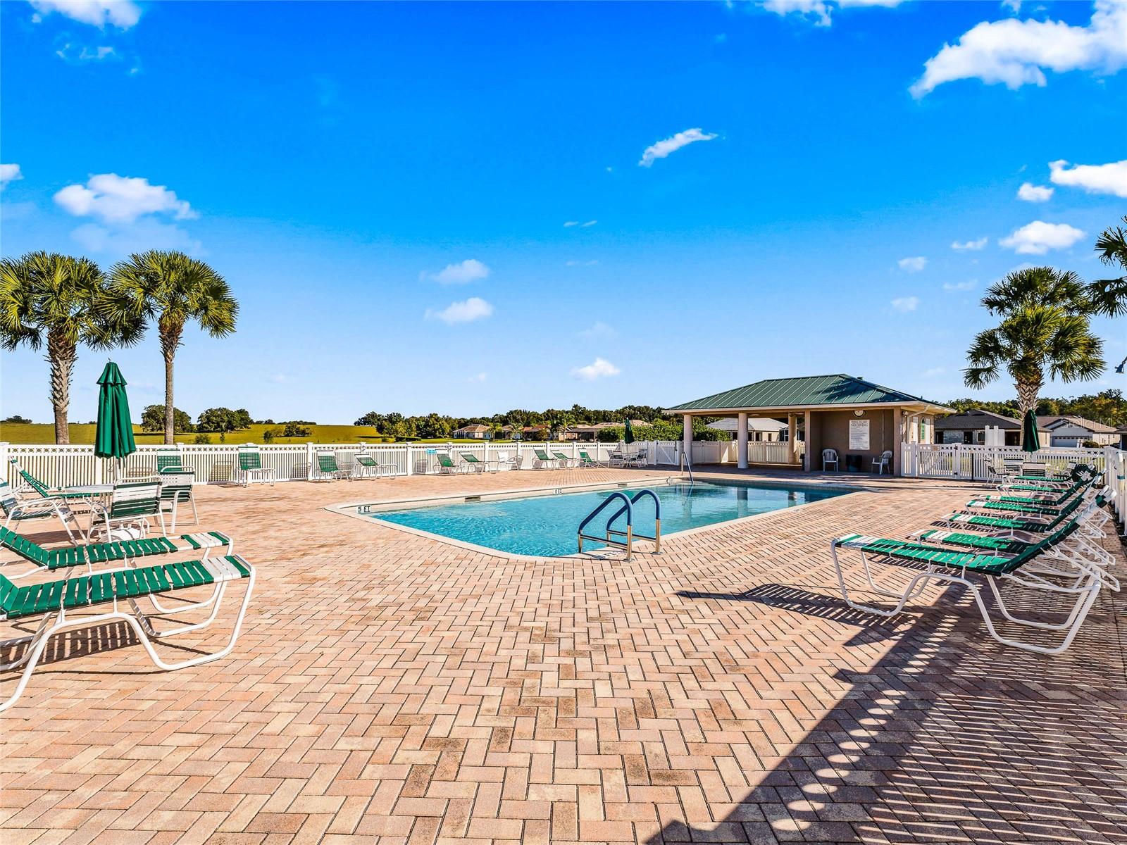 STONECREST - Residential