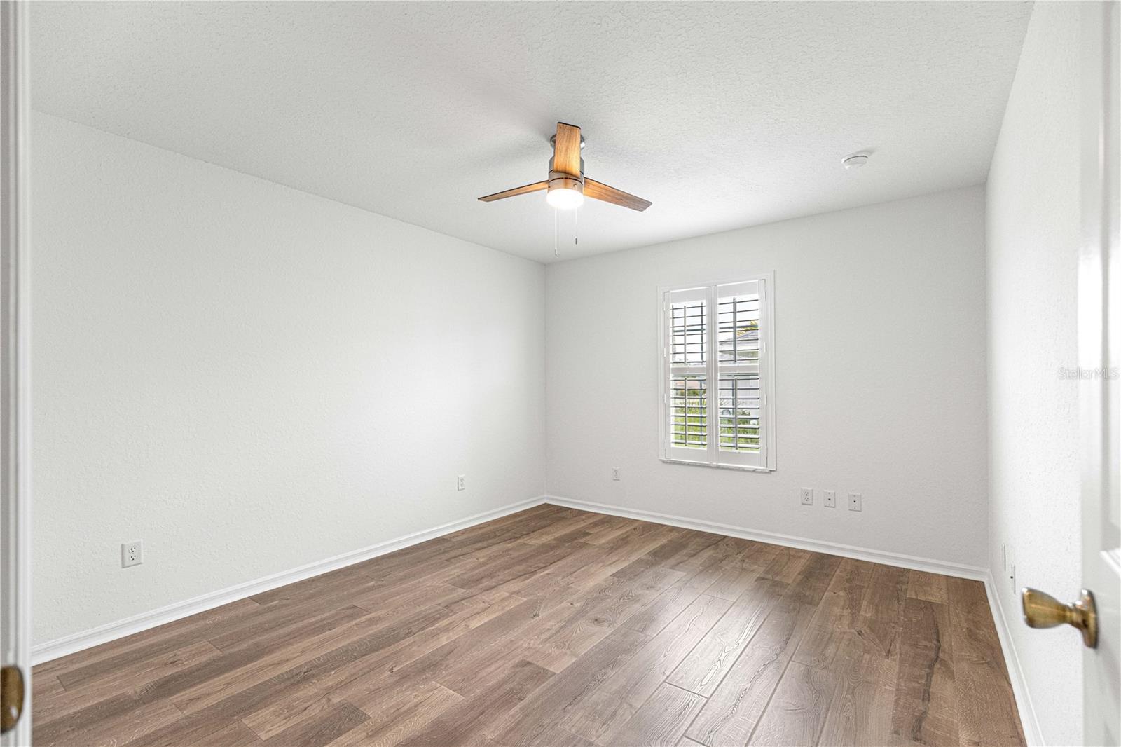 STONECREST - Residential