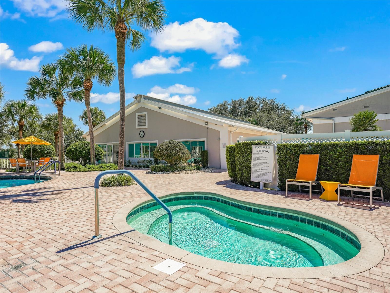 STONECREST - Residential