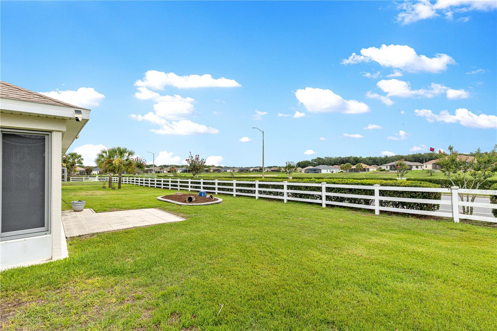STONECREST - Residential