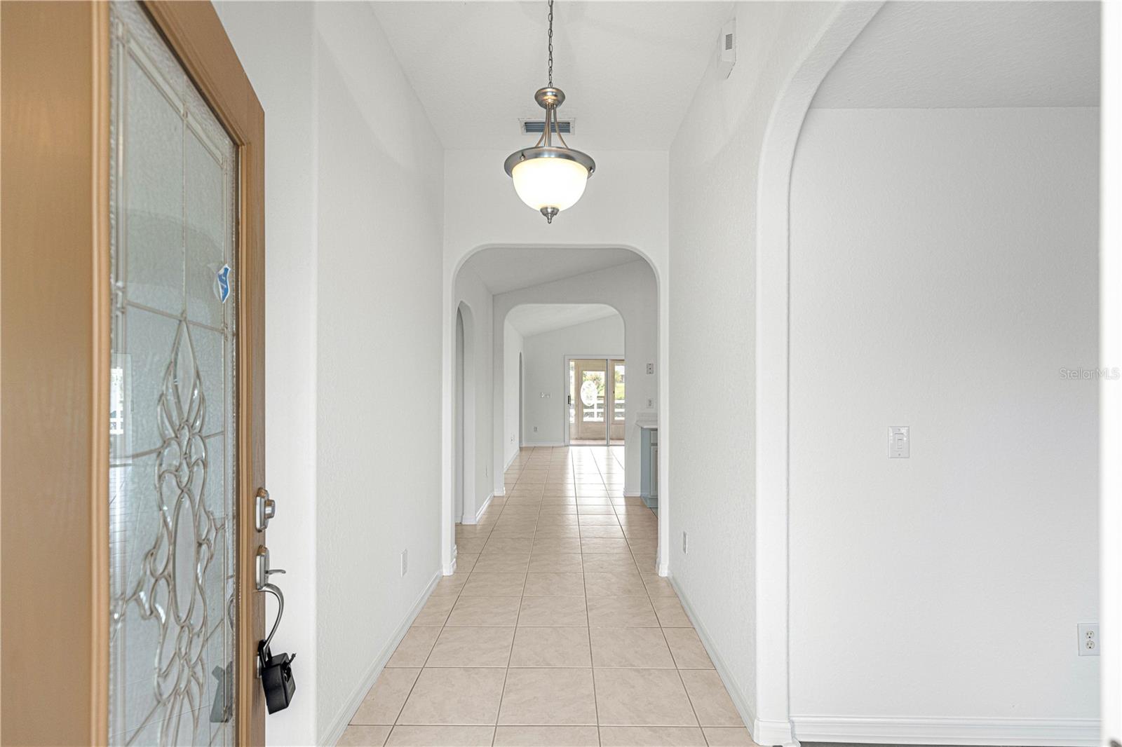 STONECREST - Residential