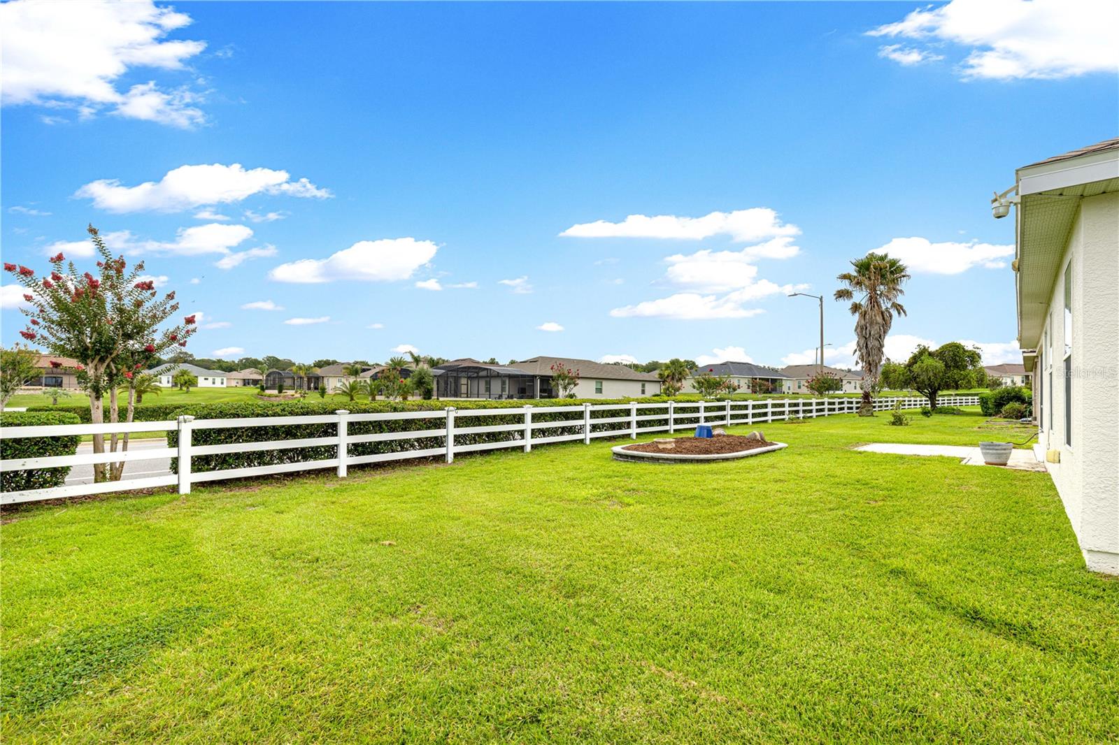 STONECREST - Residential