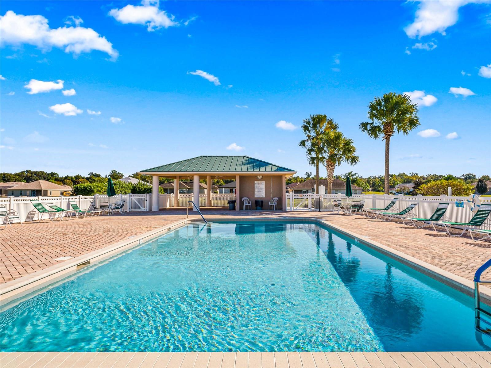 STONECREST - Residential