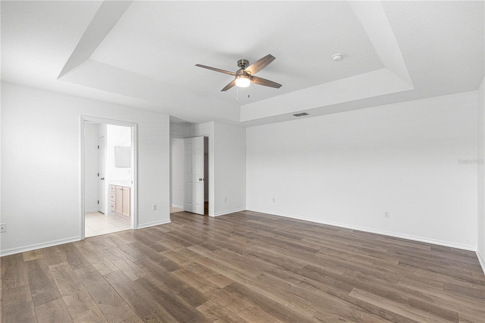 STONECREST - Residential