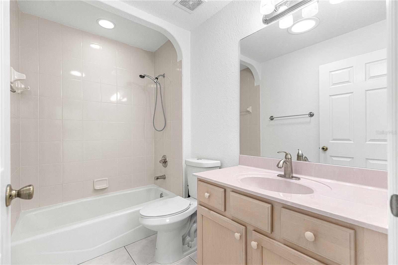 STONECREST - Residential