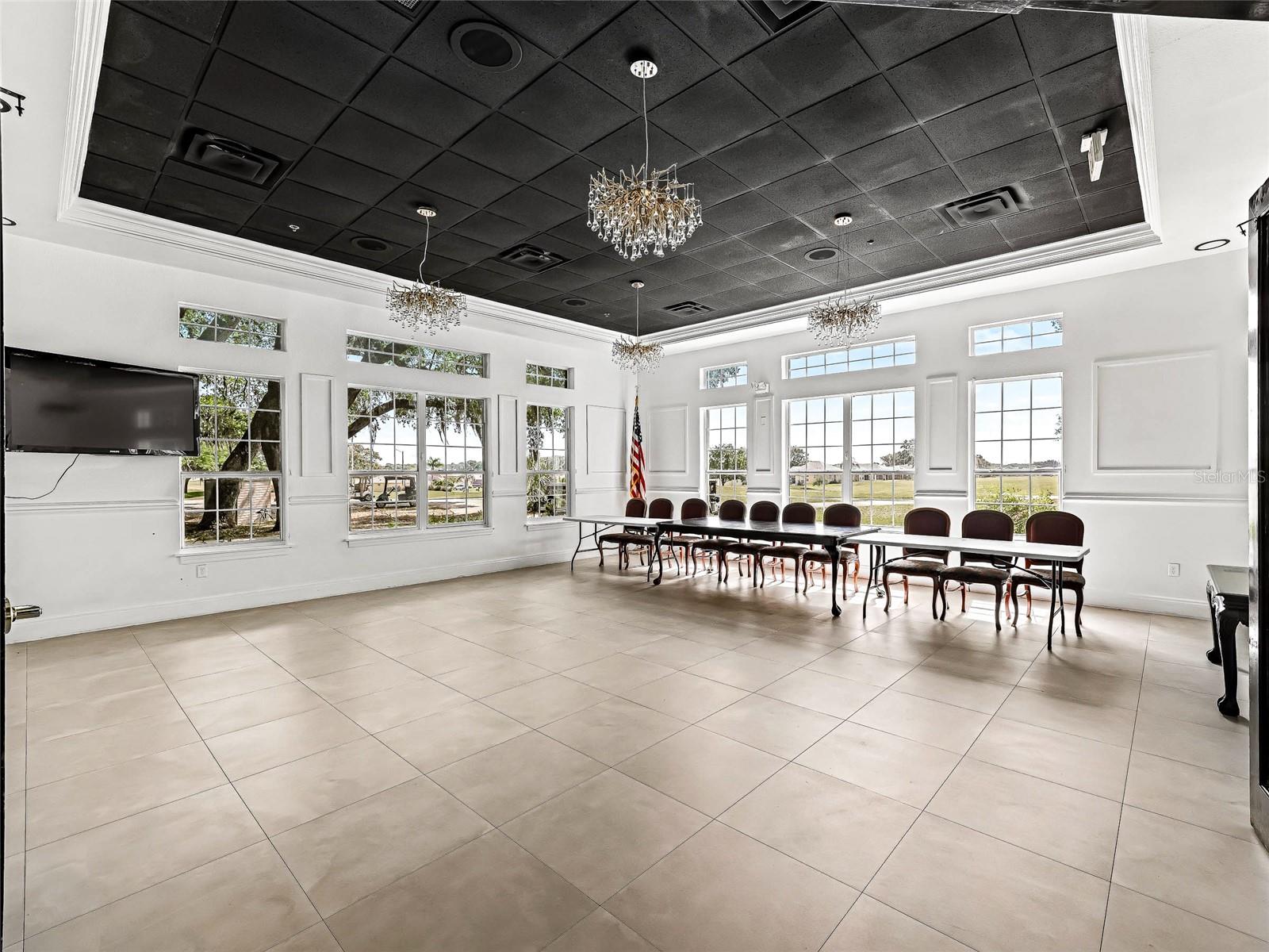 STONECREST - Residential