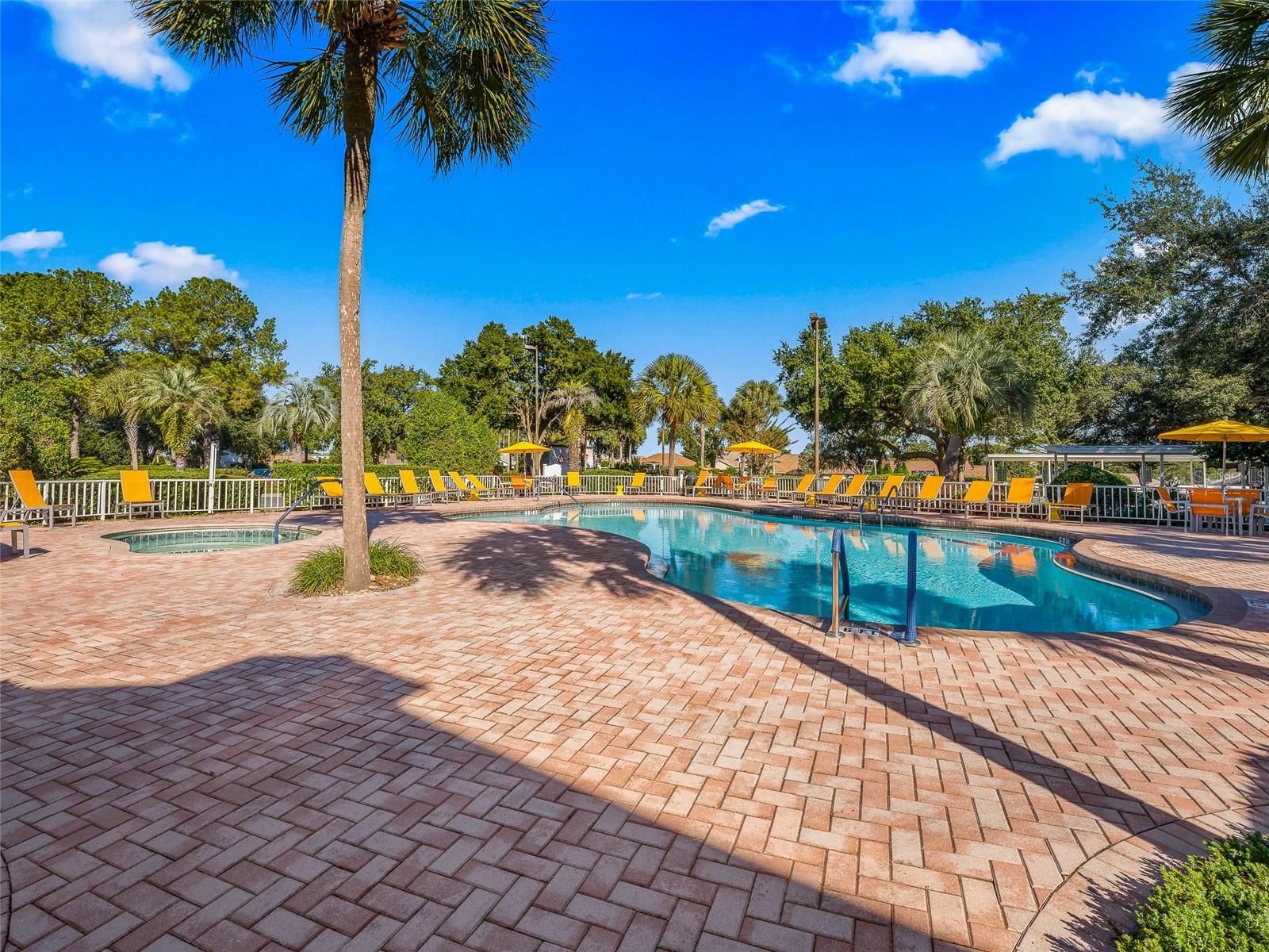 STONECREST - Residential