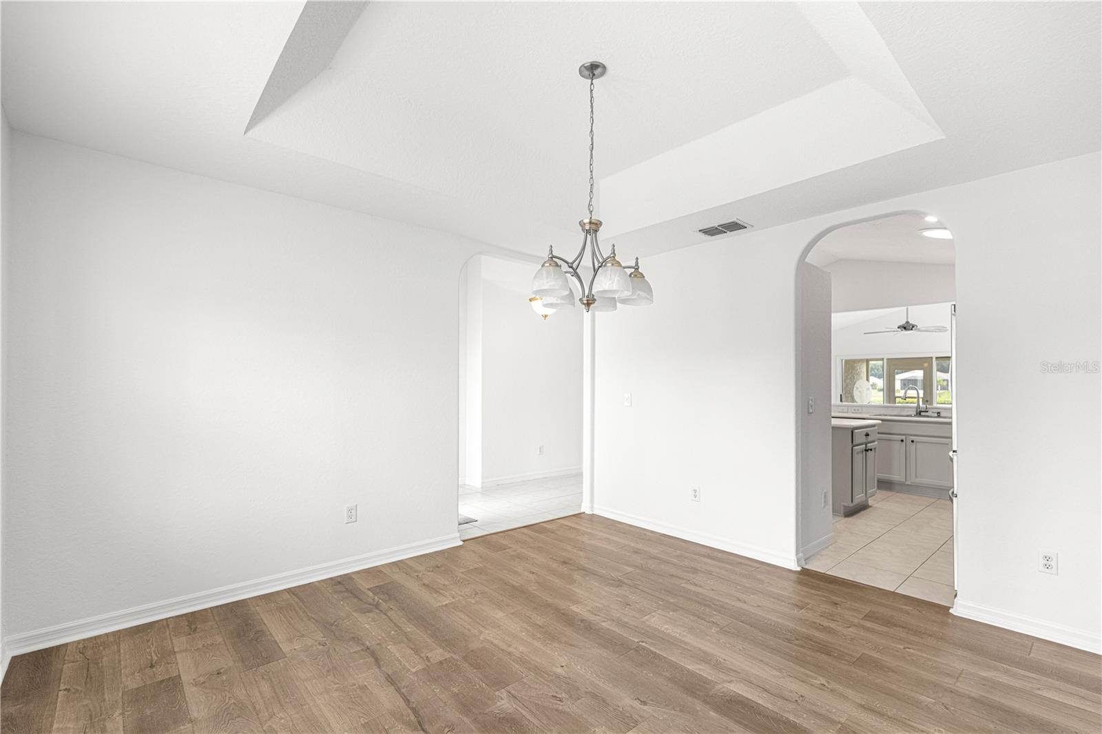 STONECREST - Residential