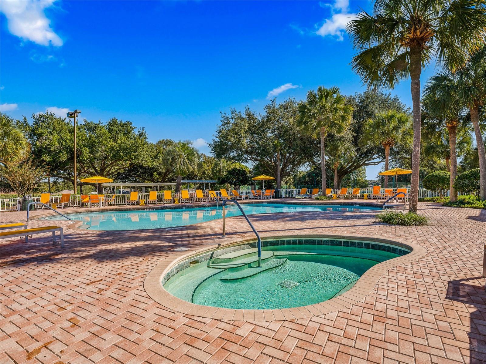STONECREST - Residential
