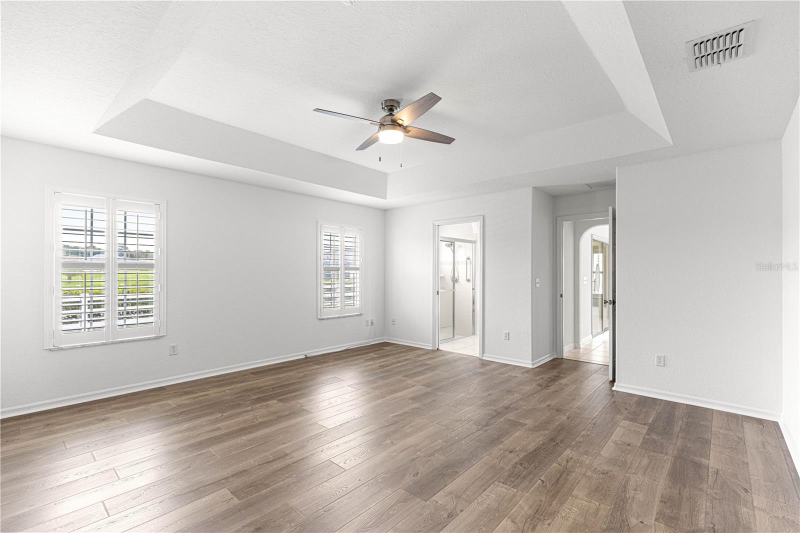 STONECREST - Residential