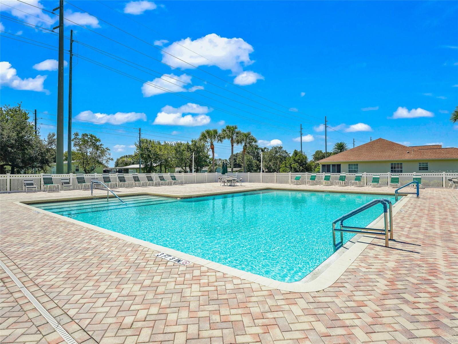STONECREST - Residential