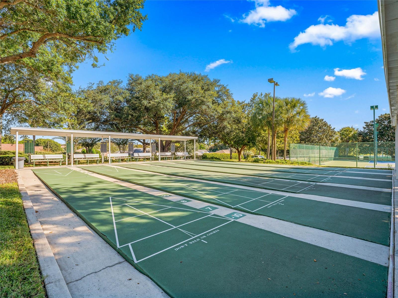 STONECREST - Residential