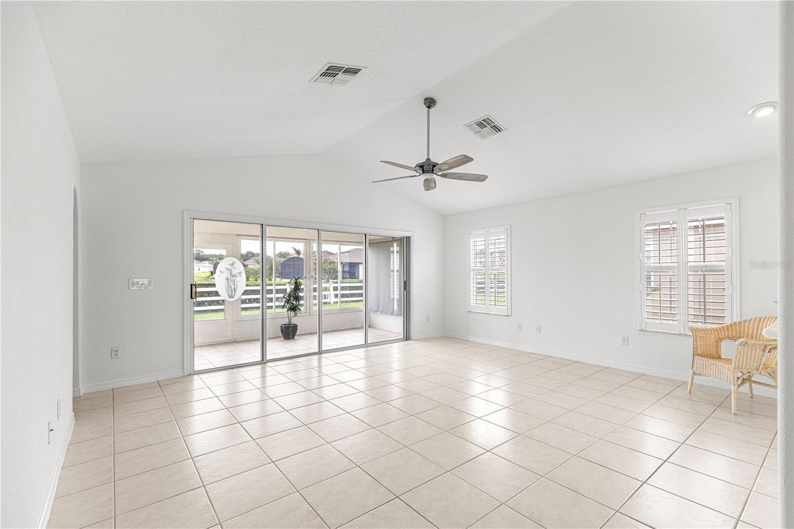 STONECREST - Residential