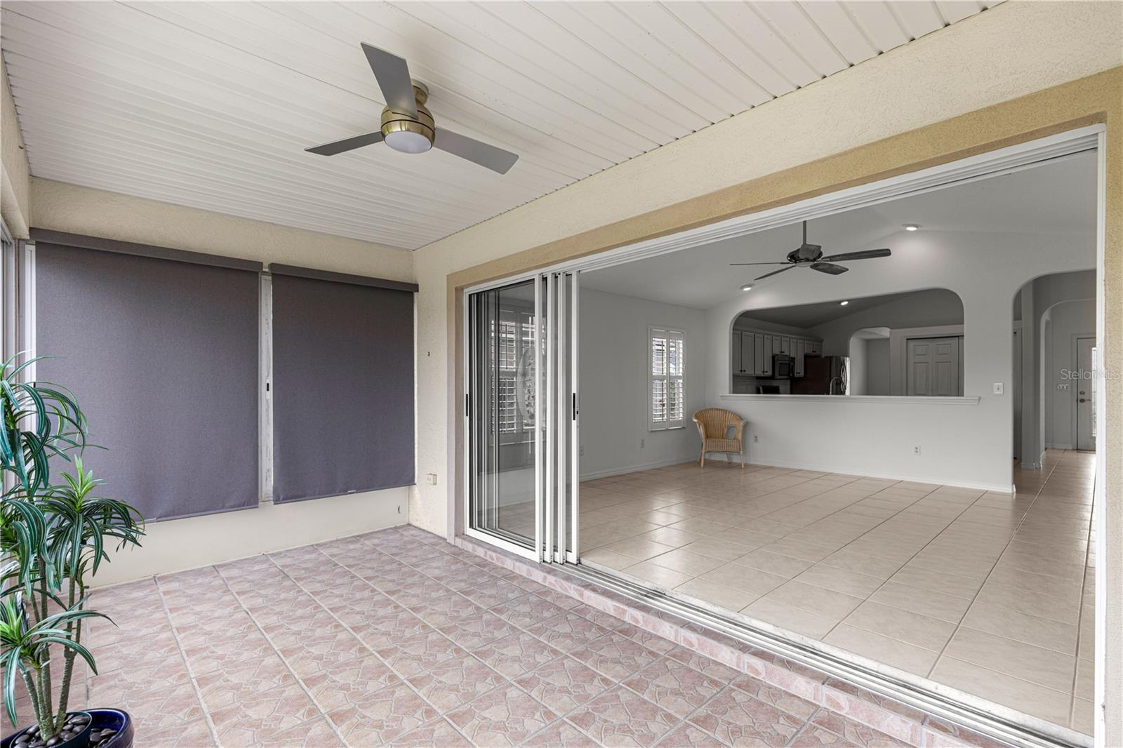 STONECREST - Residential