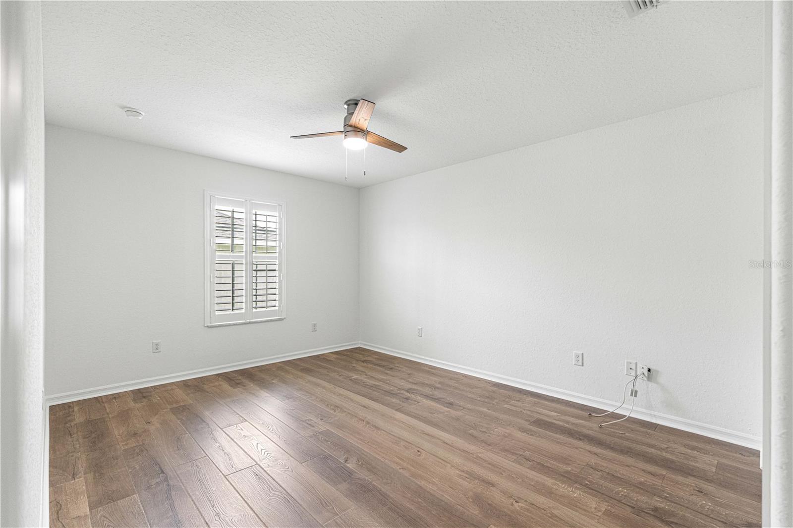 STONECREST - Residential