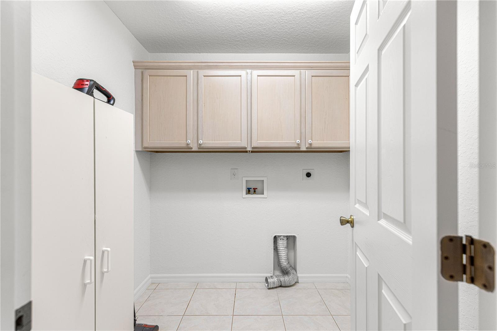 STONECREST - Residential