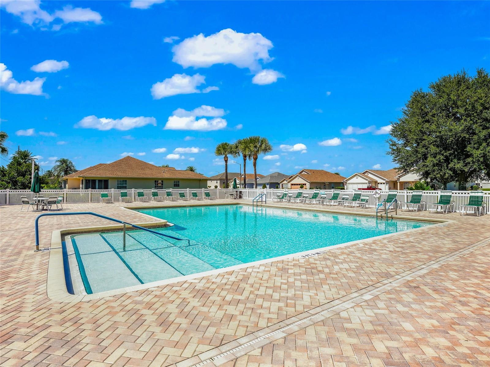 STONECREST - Residential
