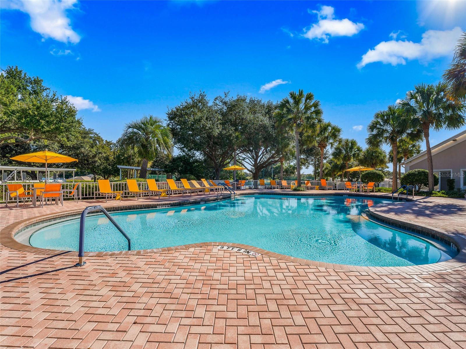 STONECREST - Residential