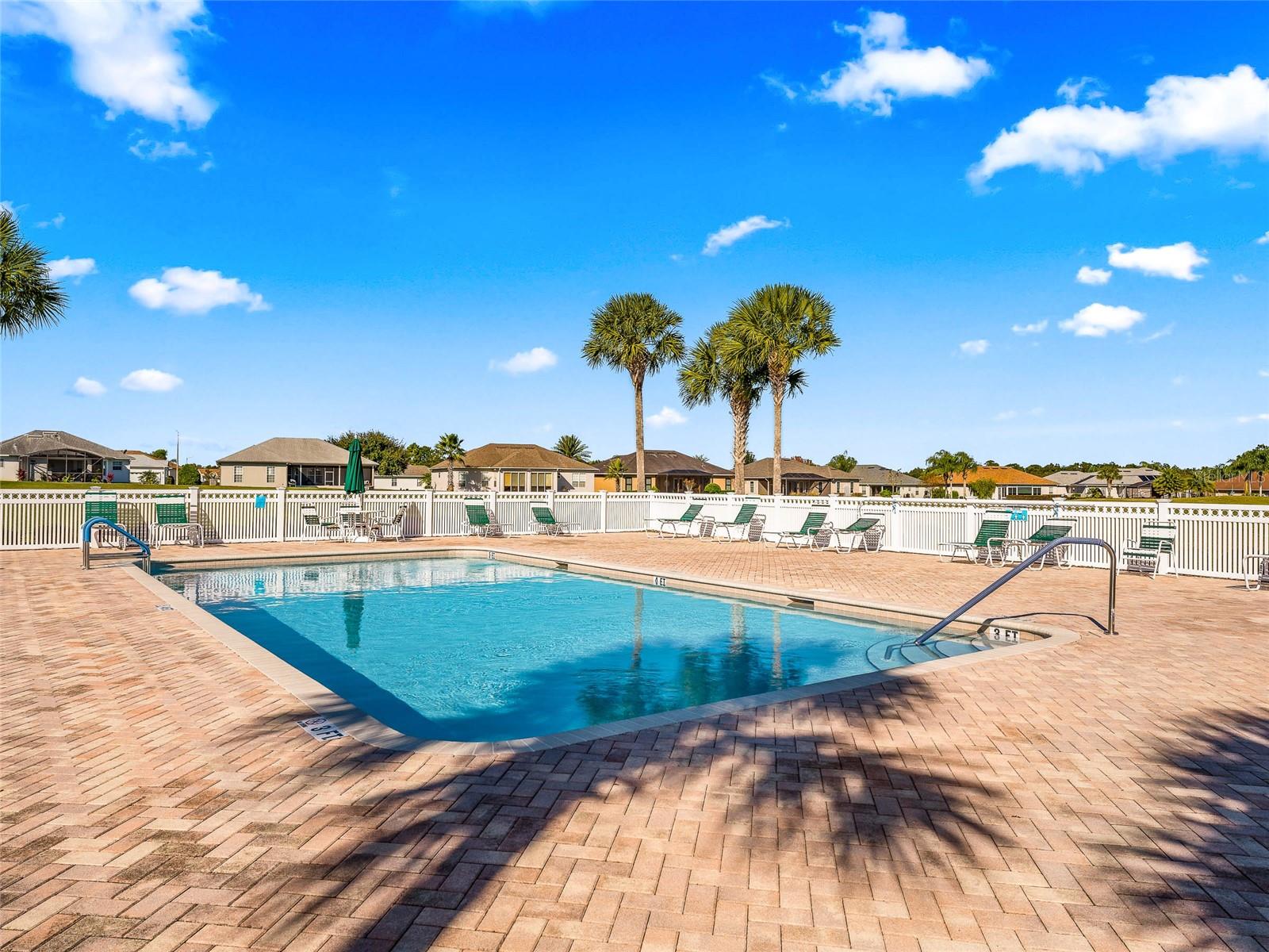 STONECREST - Residential