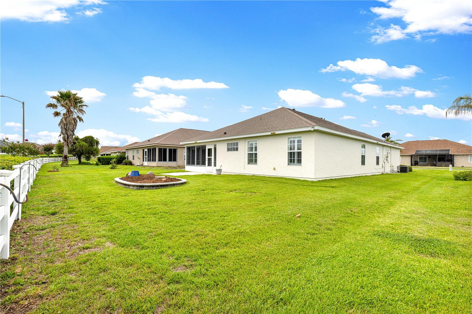 STONECREST - Residential