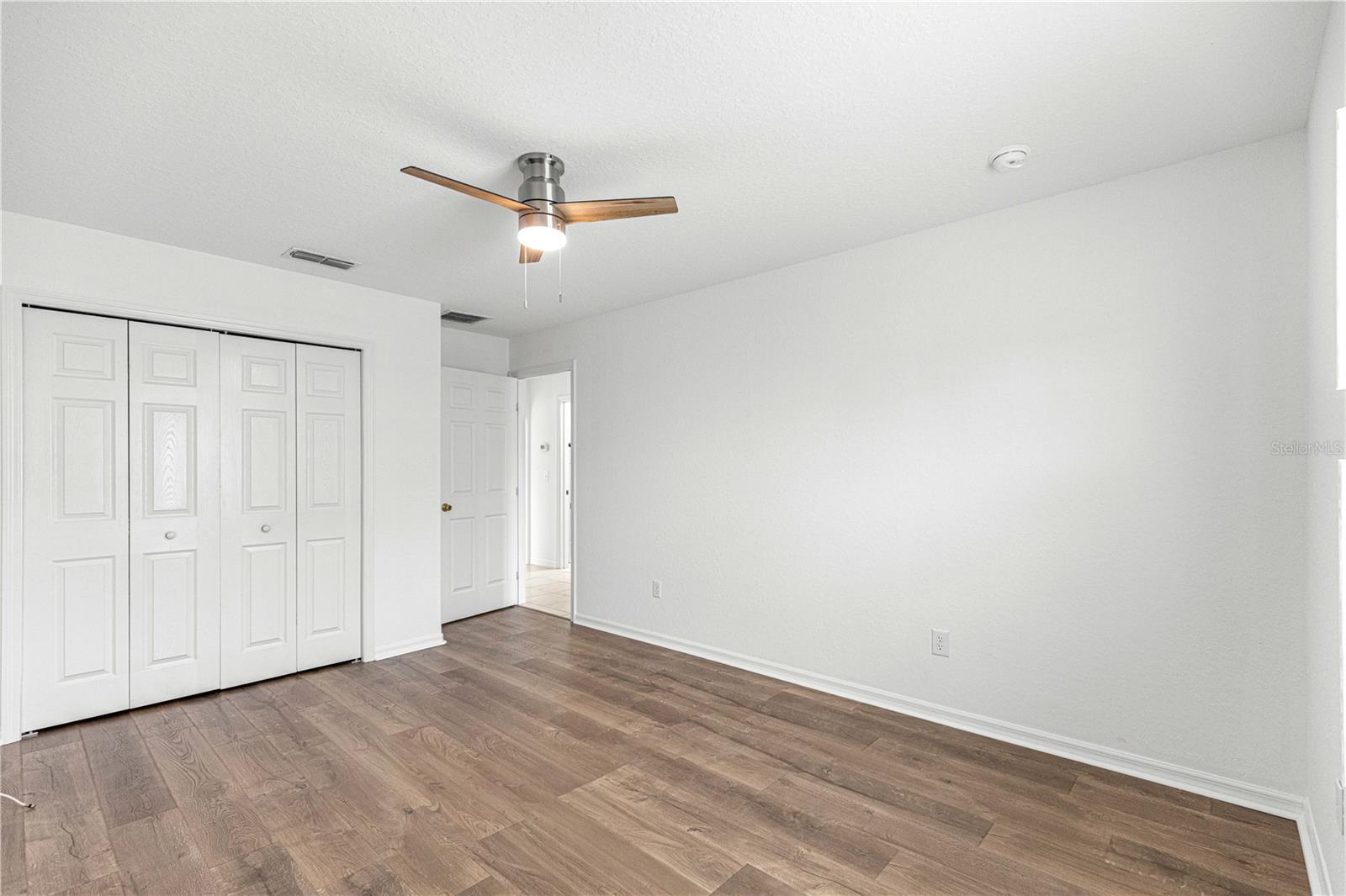 STONECREST - Residential