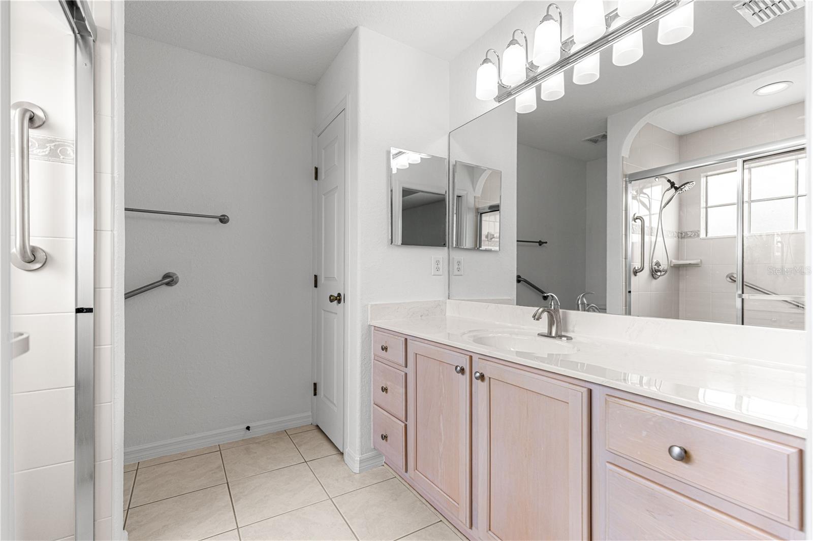 STONECREST - Residential