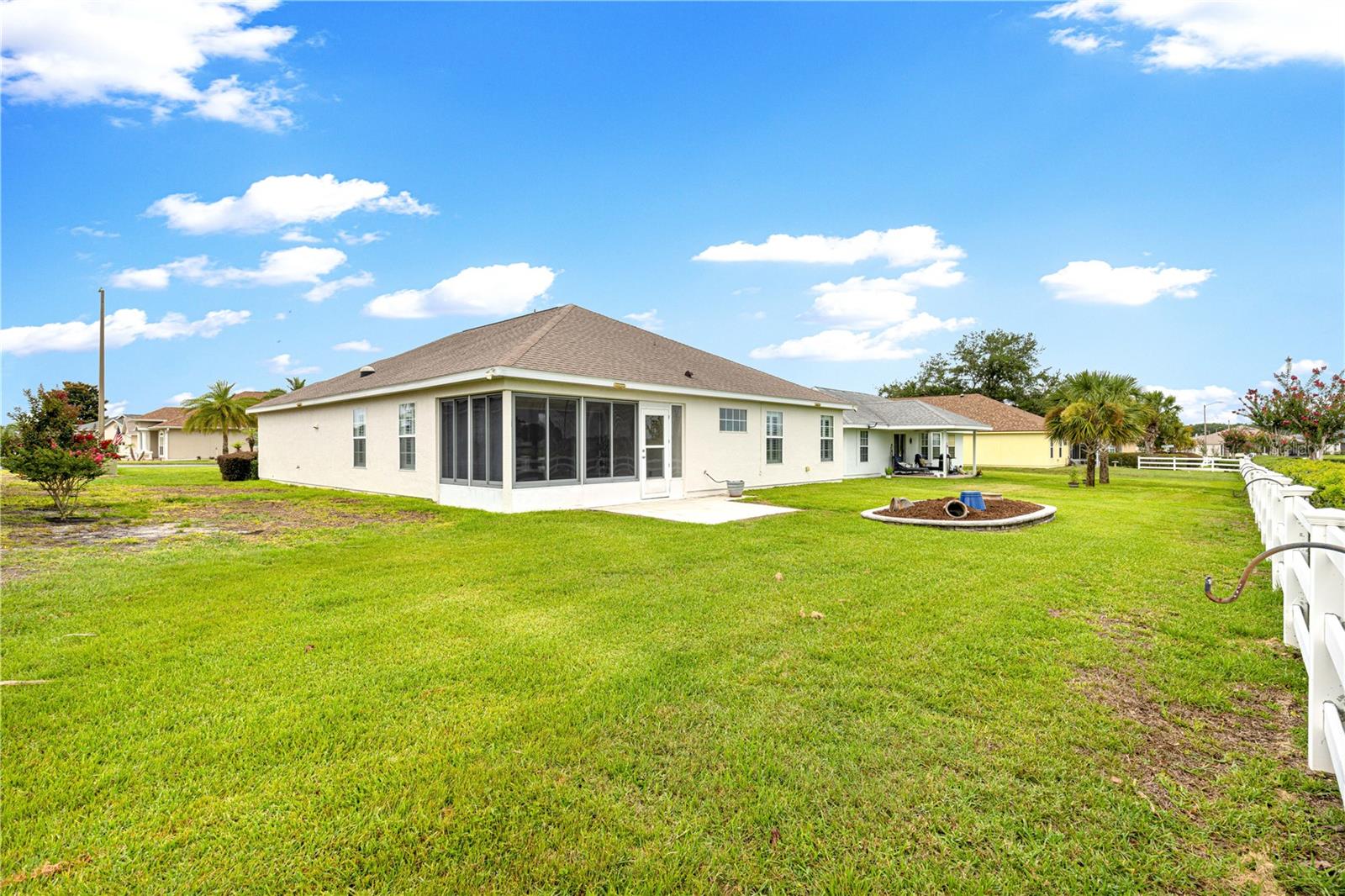 STONECREST - Residential