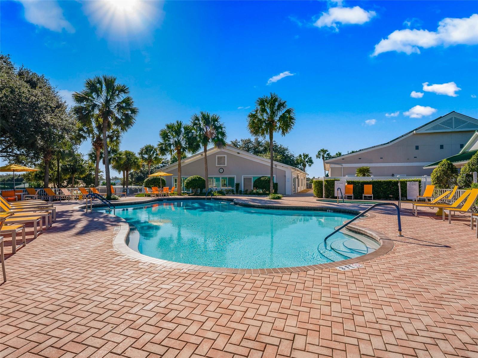 STONECREST - Residential