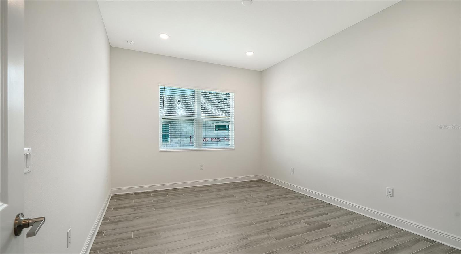 CANOE CREEK PH III - Residential