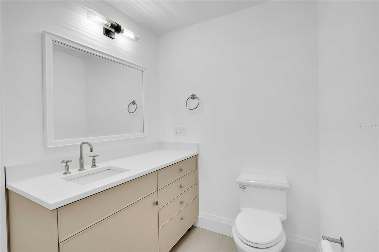 CASA PLAYA AT PASS-A-GRILLE - Residential