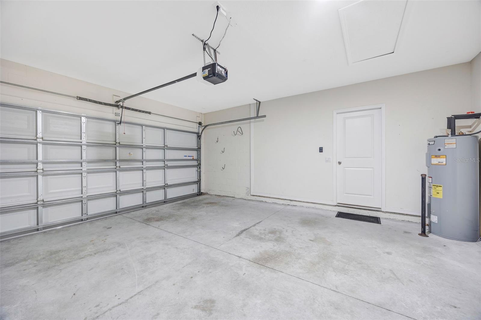 ASHBERRY VILLAGE PH 2A - Residential