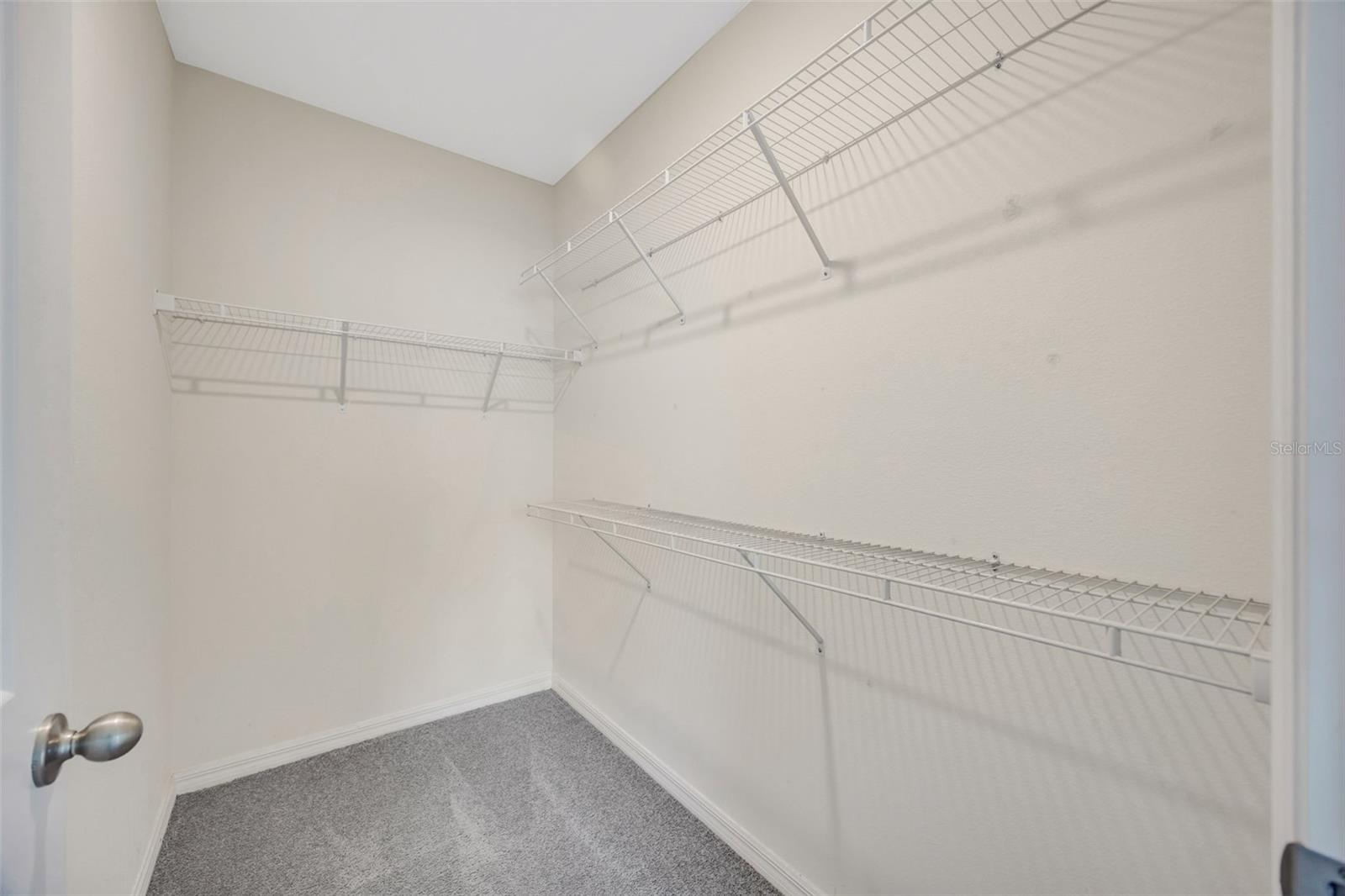 ASHBERRY VILLAGE PH 2A - Residential