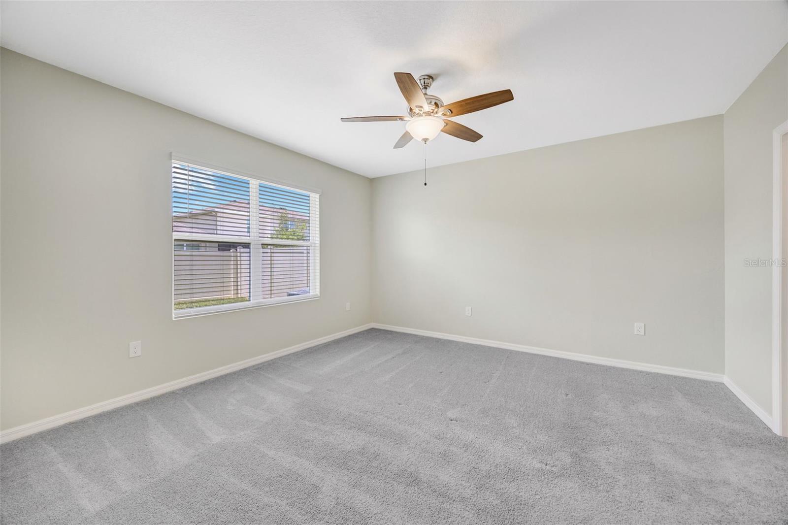 ASHBERRY VILLAGE PH 2A - Residential