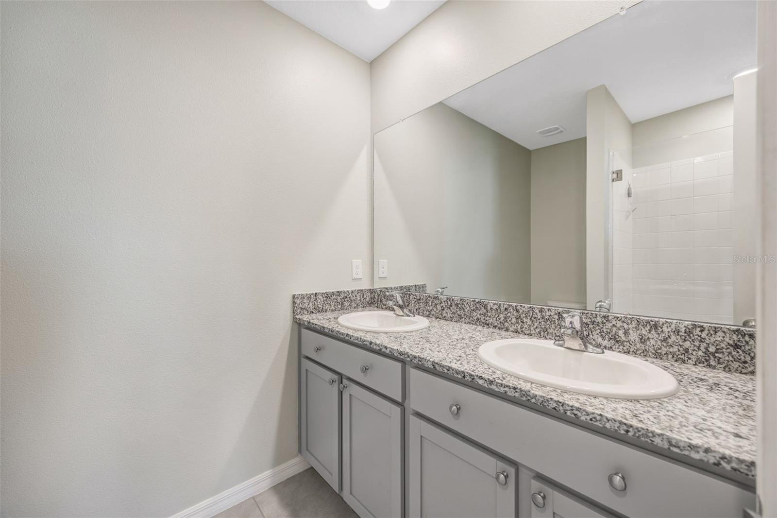ASHBERRY VILLAGE PH 2A - Residential