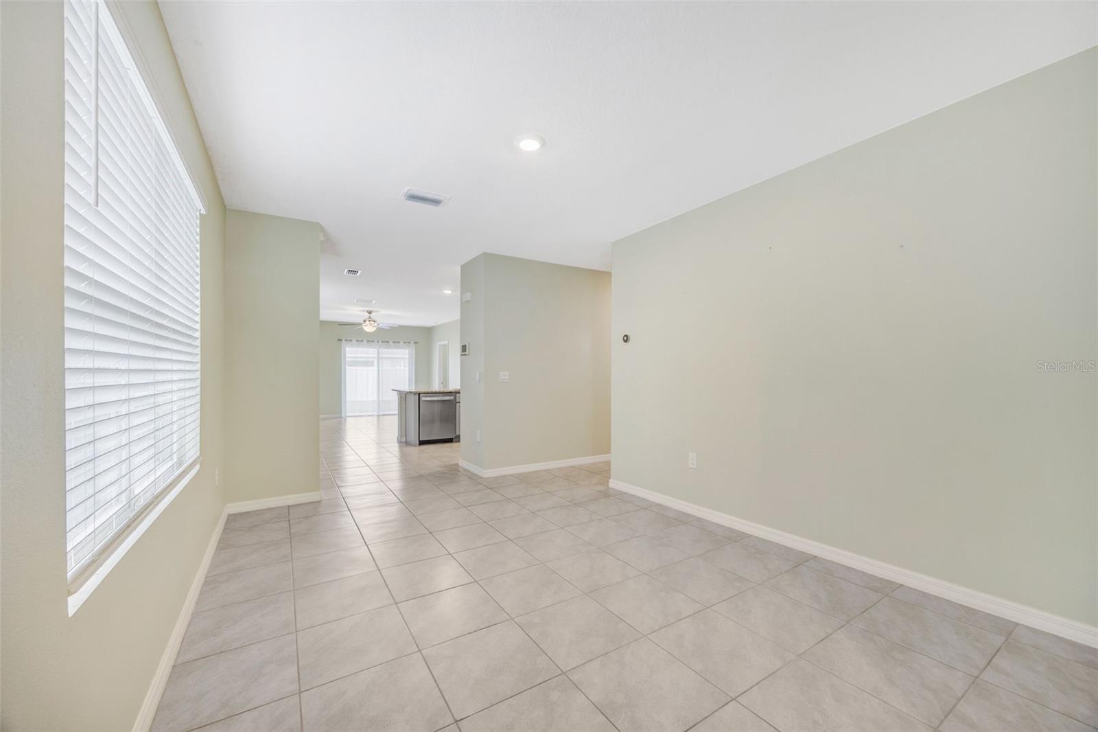 ASHBERRY VILLAGE PH 2A - Residential