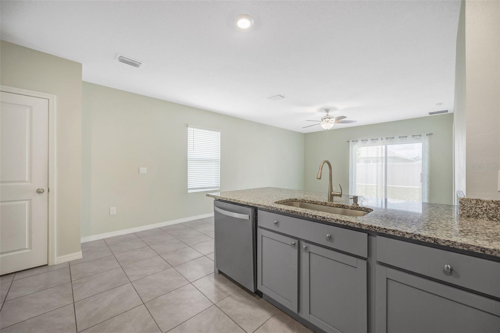 ASHBERRY VILLAGE PH 2A - Residential