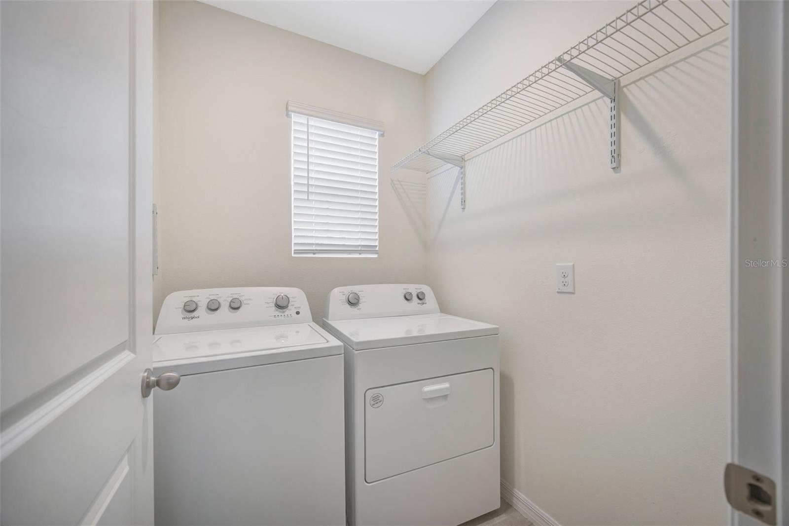 ASHBERRY VILLAGE PH 2A - Residential