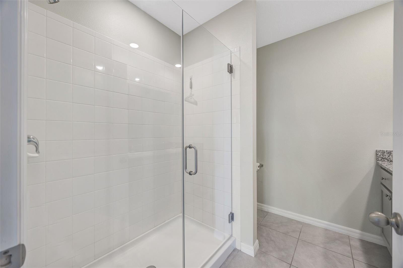 ASHBERRY VILLAGE PH 2A - Residential