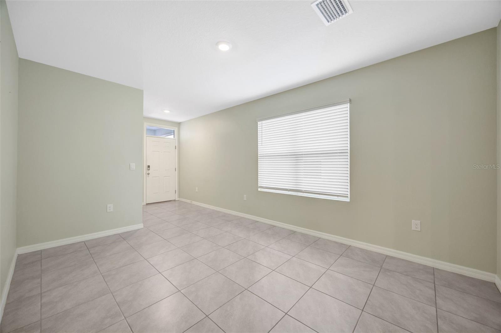 ASHBERRY VILLAGE PH 2A - Residential