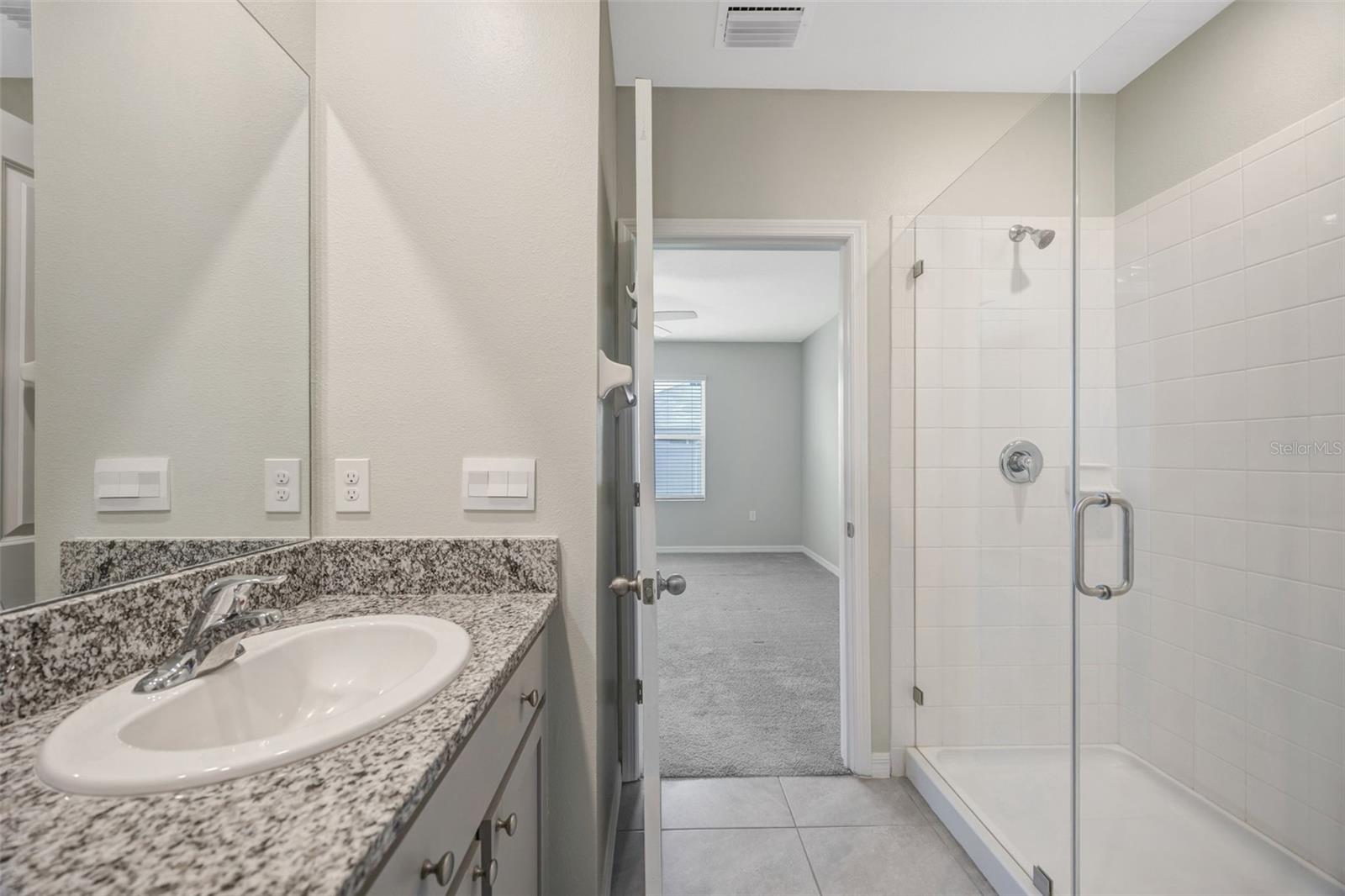 ASHBERRY VILLAGE PH 2A - Residential
