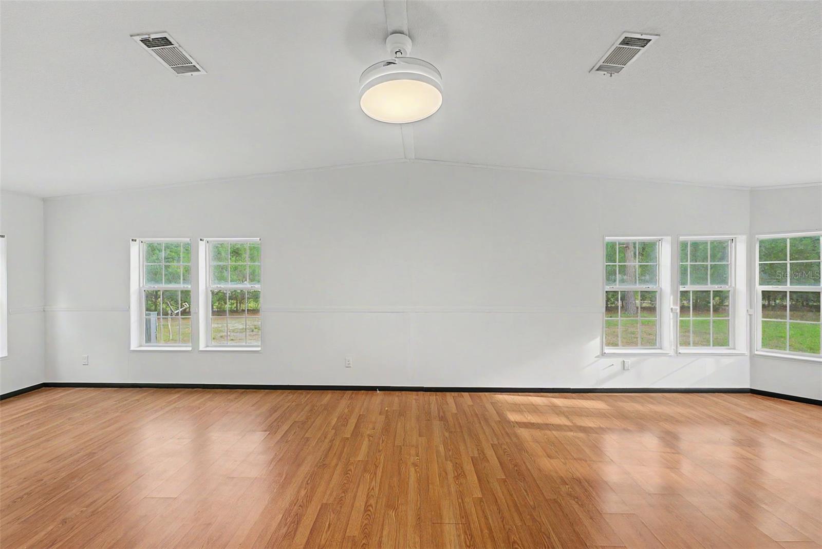 TURKEY HOLLOW - Residential
