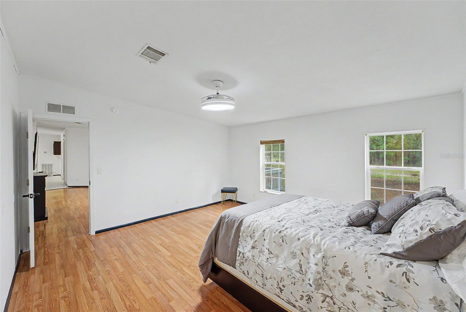TURKEY HOLLOW - Residential