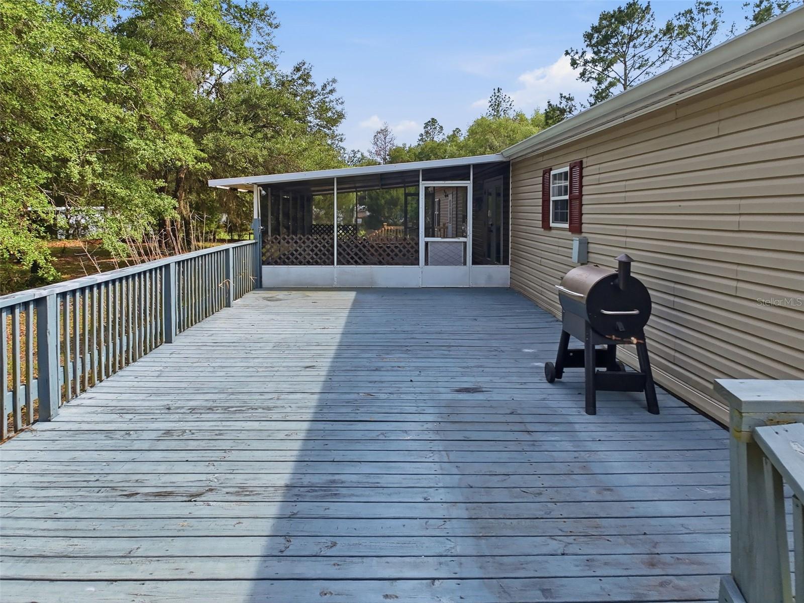 TURKEY HOLLOW - Residential
