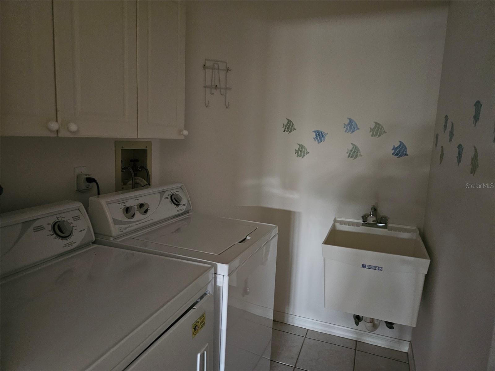 DEERFIELD PH 1 - Residential