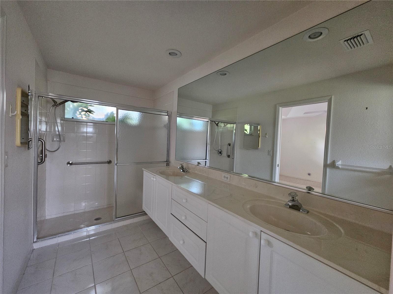 DEERFIELD PH 1 - Residential