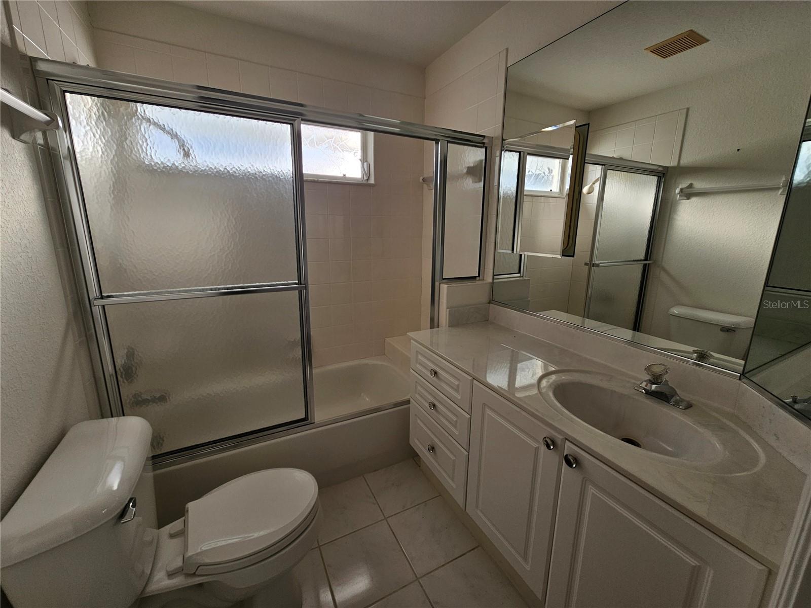 DEERFIELD PH 1 - Residential