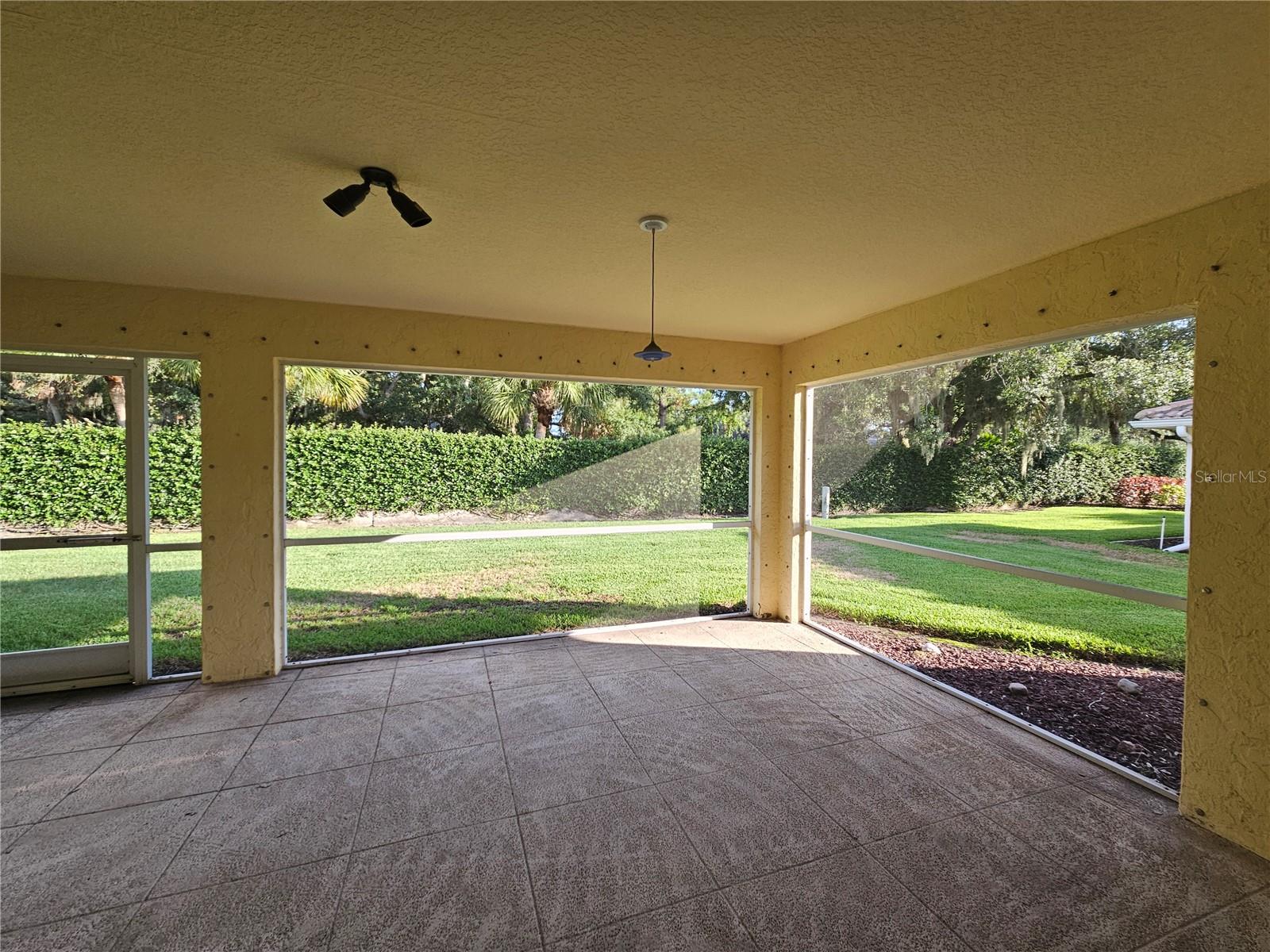 DEERFIELD PH 1 - Residential
